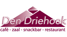 Den Driehoek