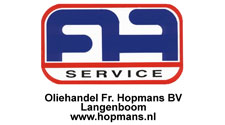 FH Service