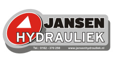 Jansen hydrauliek