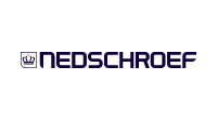 Nedschroef