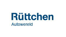 Ruttchen