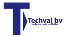 Techvall BV