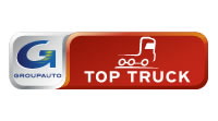 TOP Truck